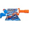 Hasbro Nerf Super Soaker Twister 14F3884