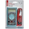 Emos MD-210 M0391 - Merací prístroj - multimeter