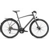 Specialized Sirrus 3.0 EQ Satin Smoke / Black Reflective Veľkosť: S