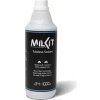 MILKIT bezdušový těsnící tmel 1 l - milKit bezdušový tesniaci tmel 1 l 1000 ml