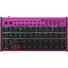 Behringer Edge Syntetizátor