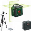 Bosch Líniový laser UniversalLevel 360 Set 0603663E06