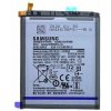 Batéria Samsung EB-BG985ABY