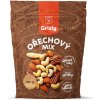 GRIZLY Orechový mix 250 g