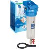 Vodný filter AQUAFILTER 10