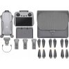 DJI Air 3 Fly More Combo CP.MA.00000693.04