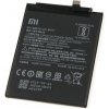Batéria Xiaomi BN47 Variant:: OEM