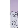 RIPNDIP griptape Lord Nermal Griptape - Pink