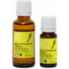 Tierra Verde Tierra Verde Silica BIO Citrónová tráva (10 ml)