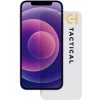 Tactical Glass Shield 2.5D pro iPhone 12 mini Clear 8596311124068