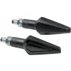 Blinkre 12 V 10 W - Nicon Halo, čierne