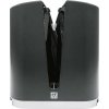 Zwilling V-Edge