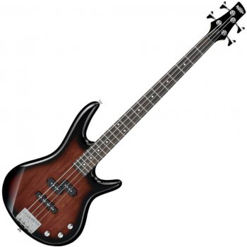 Ibanez IJSR190 BK E-Bass-Set