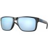 Oakley OO9417 Holbrook Xl 25 Polarized