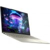 LENOVO Yoga Slim 7 14ILL10 Seashell (83JX003BCK) Core Ultra 5 226V / Intel AI Boost / 14,0
