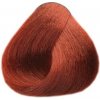 BLACK Sintesis Farba na vlasy 100ml - ntense Medium Copper Blonde 7-44