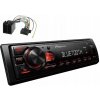 Pioneer MVH-230BT