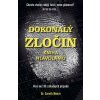 Dokonalý zločin GRADA - Gareth Moore