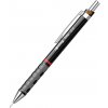Rotring Tikky Black šírka stopy 0,5 mm