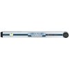 BOSCH GAM 270 MFL Digitálny uhlomer, 0601076400