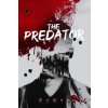 The Predator: A Dark Contemporary Mafia Romance ( Runyx)