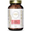 Puravia LABS Multivitamín pre ženy, 90 kapsúl
