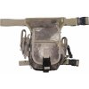 MFH stehenné Hip HDT-camo
