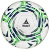 Select Loptu nohejbal FB Classic 25/26 - 4 - White/Green - zelená - 4