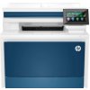 HP Color LaserJet Pro 4302dw (4RA83F)