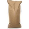 Dry Demerara cukor trstinový 25kg