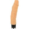 You2Toys Nature Skin Big Vibe