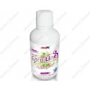 Spaľovač tukov Amix CarniLine Pro Fitness 2000 480 ml