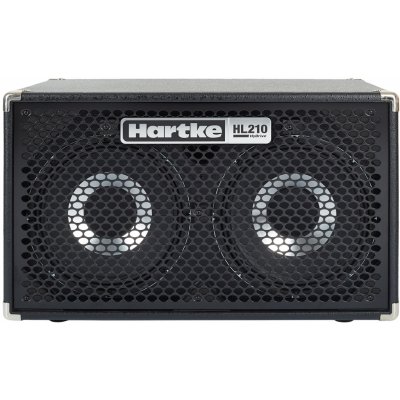 Hartke HL210