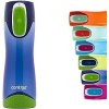 ContiGo! Trinkflasche Swish 500ml