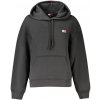 Tommy Hilfiger čierna