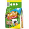 Forestina Granulované trávnikové hnojivo EXPERT PLUS 2,5 kg