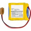 Cameron Sino CS-PLC980SL