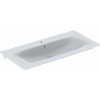 Geberit Selnova Square 500.997.00.1