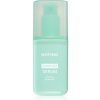Notino Clarifying Serum with AHAs and Bakuchiol čistiace sérum s AHA kyselinami a bakuchiolom 30 ml