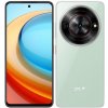 ZTE Blade A75 5G 4GB/128GB Zelený - SK distribúcia