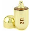 Carolina Herrera Woman 212 VIP 80 ml EDP TESTER