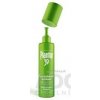 Dr. Kurt Wolff GmbH & Co. KG, Bielefeld Plantur 39 Fyto-kofeínové tonikum 1x200 ml