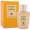 Acqua di Parma Le Nobili Rosa Nobile sprchový gel 200 ml pro ženy