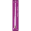 Essence Blending is my cardio štetec na blending