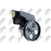 Servočerpadlo, hydraulické čerpadlo pre riadenie JEEP GRAND CHEROKEE WJ/WG 4.0,4.7 98-05