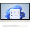HP Envy Move 24-cs0001nc (AR8H1EA) Core i5-1335U / 23,8