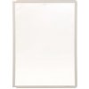 Durable Katalógový panel SHERPA A4 sivá