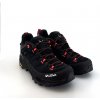 Salewa Alp Trainer 2 W GTX black onyx