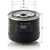 MANN-FILTER Olejový filter W914/26