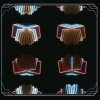 Arcade Fire: Neon Bible - 2Vinyl (LP)